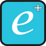 eDIN+ icon