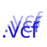 VCF Separator icon