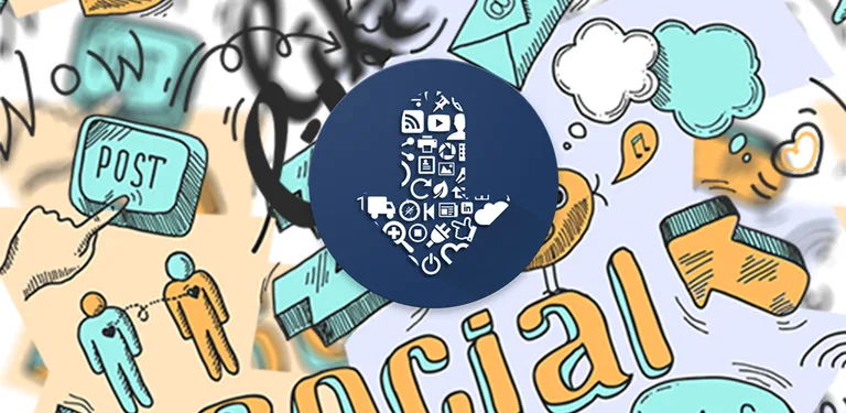 Timbloader for Tumblr cover image