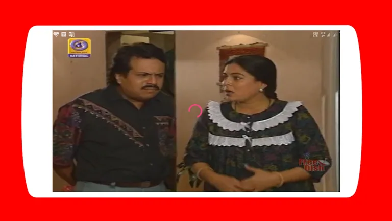 Hindi News Live TV- Latest India Breaking News screenshot 1