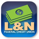 L&N FCU Mobile icon
