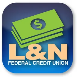 L&N FCU Mobile icon
