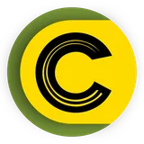 COOP CAB icon