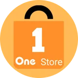 One Store icon