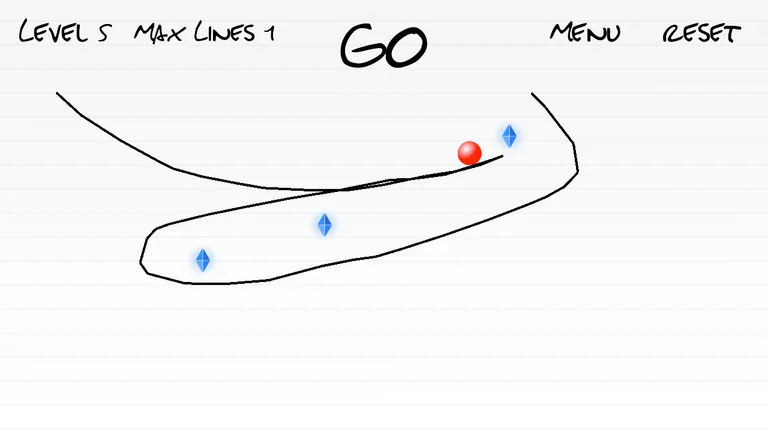 Physics Drawing screenshot 7