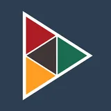 Enjoy Learning World Flags Quiz icon