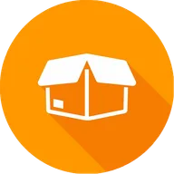 Parcel Tracking icon