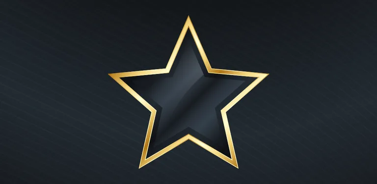 Awesome Ringtones cover image