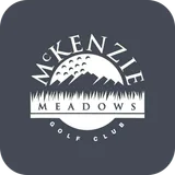 McKenzie Meadows Golf Club icon
