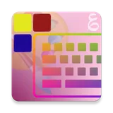 OFeKey Theme lFBC icon