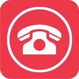 Cheap International Calls - TringMe icon