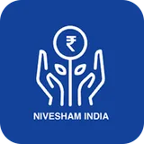 Nivesham Wealth Mutual Funds, icon