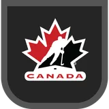 Hockey Canada Network icon