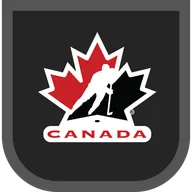 Hockey Canada Network icon