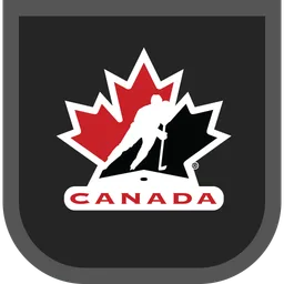 Hockey Canada Network icon