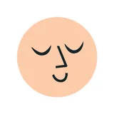 Mind - Méditations guidées icon