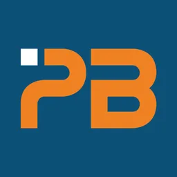 PB Tech icon