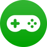 JioGames icon