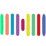 Hyperlapse for drones icon