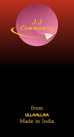 JJ Community screenshot 5