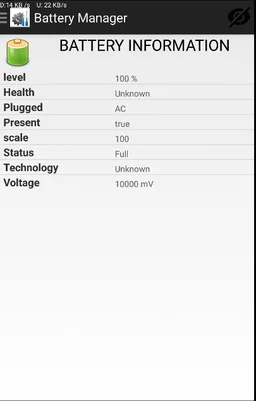 Need Tools screenshot 7