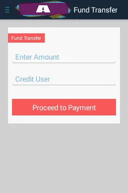 Anamtelecom screenshot 4
