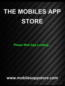 Mobiles App Store Design Development Mobile Apps. screenshot 19