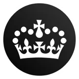 GOV.UK icon