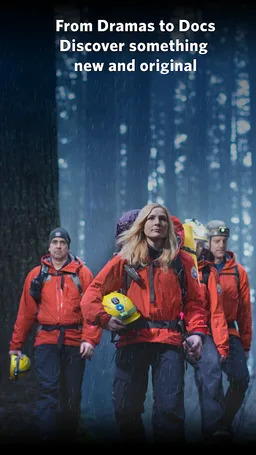 Knowledge screenshot 16