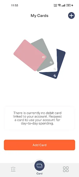 Canvas by Solaris screenshot 6