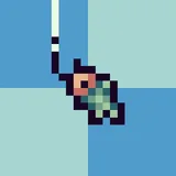 Fisherman's Horizon icon