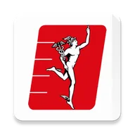 Mercury Drug icon