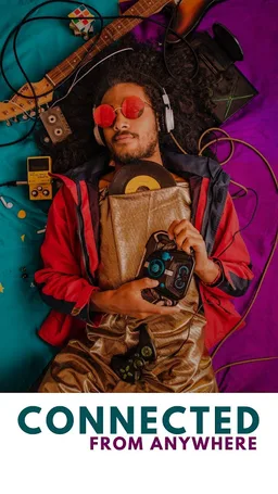 EL BUENO LA MALA Y EL FEO RADIO APP EN VIVO screenshot 2