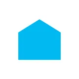 Wink - Smart Home icon