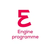 Engine Programme icon