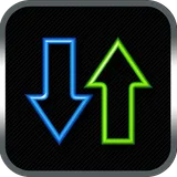 Network Connections icon