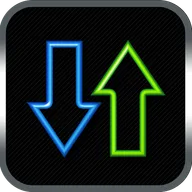 Network Connections icon