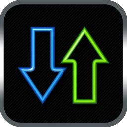 Network Connections icon