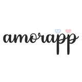 Amor App icon
