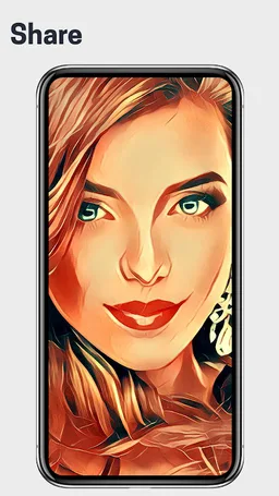 Cartoon Photo Images screenshot 6