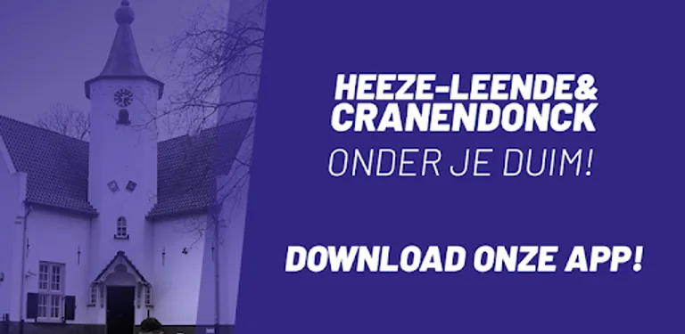 RTV Horizon cover image