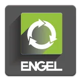 ENGEL e-calc icon