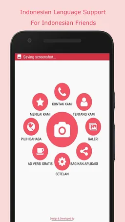 GPS Camera 📍📸 screenshot 7