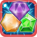 Jewels Story Mania icon