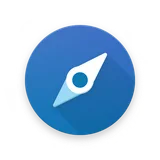 LinkedIn Sales Navigator icon