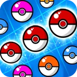 Jewel Pocket Go icon