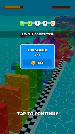 CarGiant screenshot 4