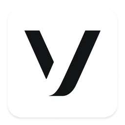 Vonage Business Communications icon