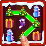 Christmas Mania icon