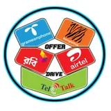 Drive Telecom icon